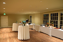 FRAN NORSTROM GUILD CARNIWINE 2.0